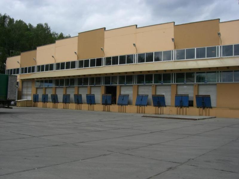 desc