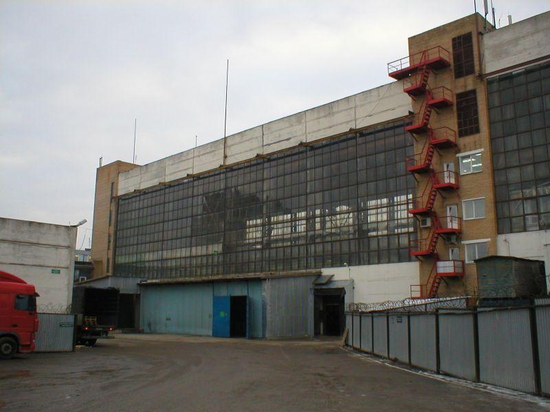 desc