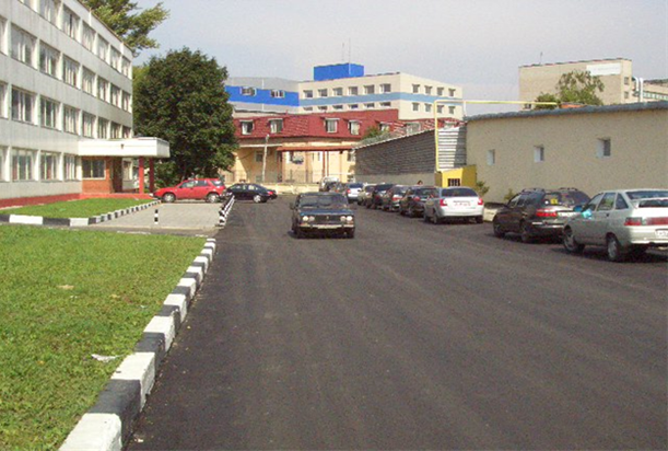 desc