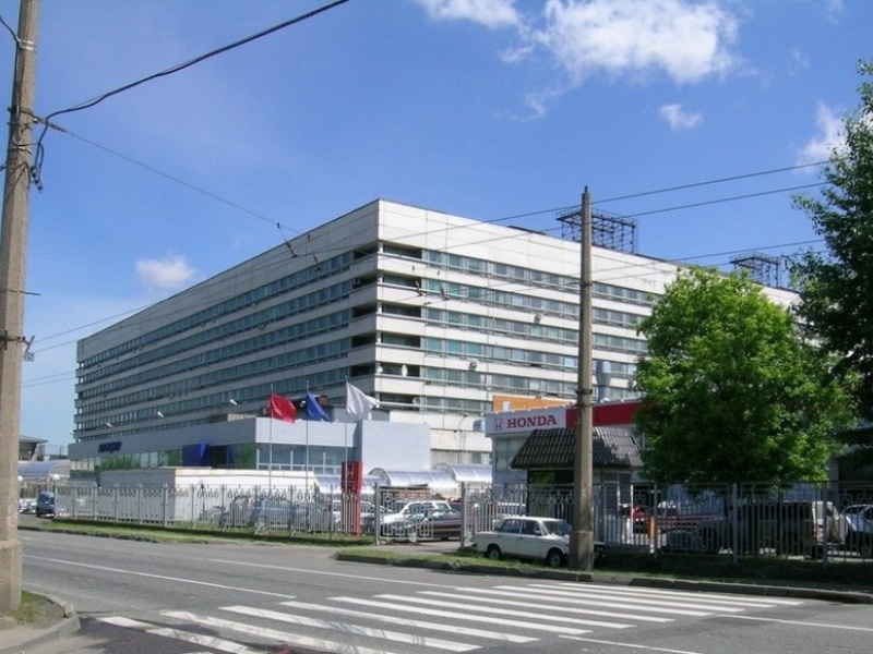 desc