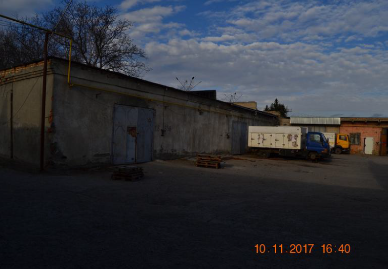 desc