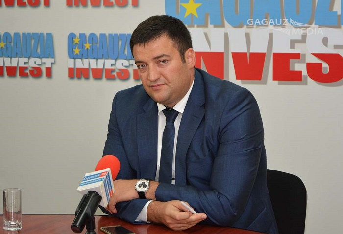 oguz